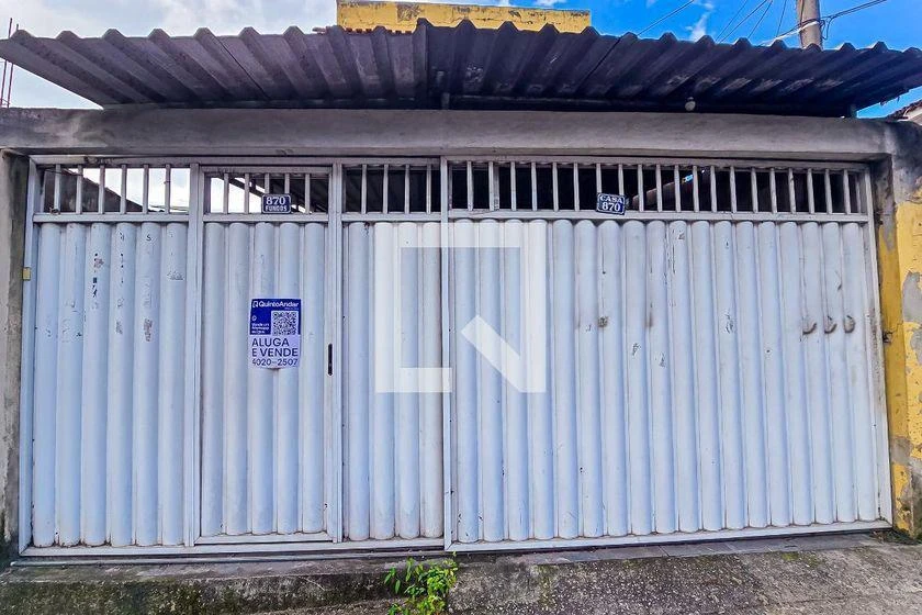 Будинок в оренду з 3 спальнями та 90 м² — photo 37