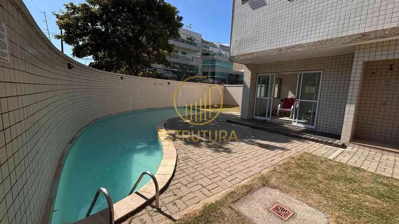 3-bedroom apartment, well kept and furnished — photo 7