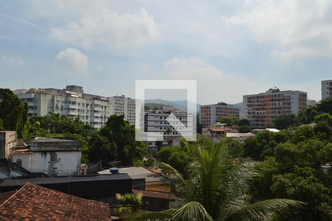 3-bedroom apartment with 1 en-suite, with balcony — photo 45