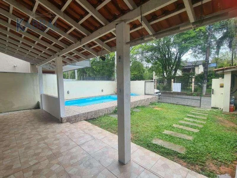 Departamento de 2 dormitorios en edificio con piscina — photo 13
