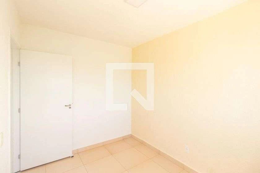 Apartamento de 2 quartos no 5º andar com vista das montanhas — photo 23