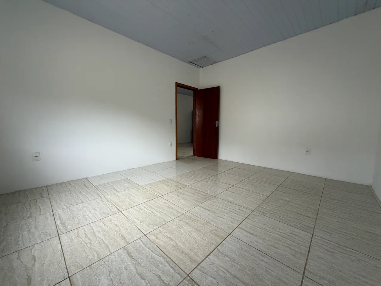 Duplex house with 2 bedrooms and an open-plan kitchen — photo 13