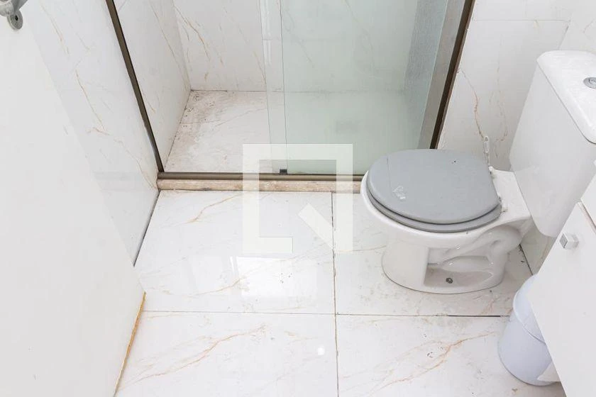 Apartamento amueblado con 2 dormitorios y 44 m² — photo 38
