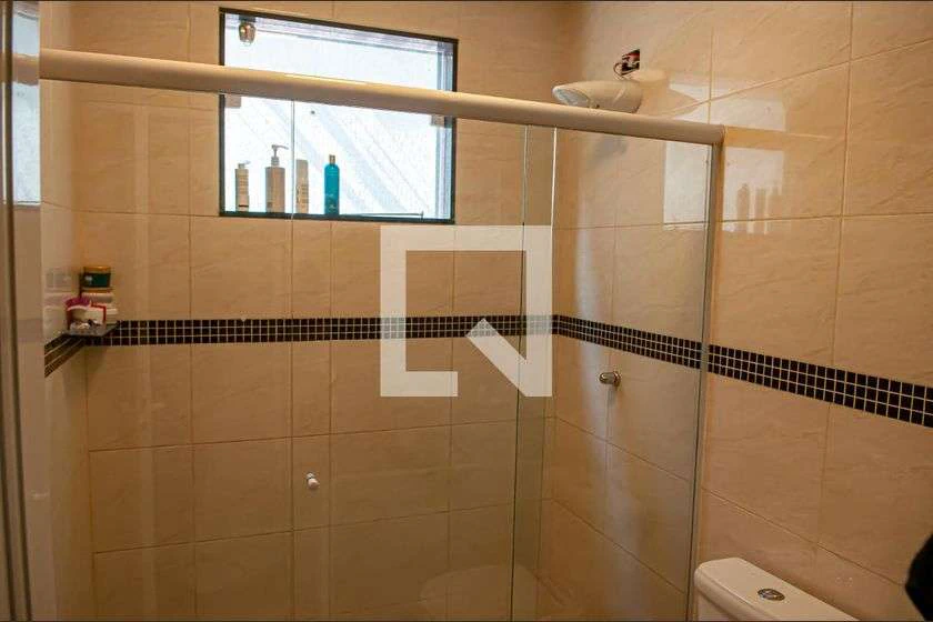 House for rent 480 m² with 4 bedrooms and 6 parking — photo 14