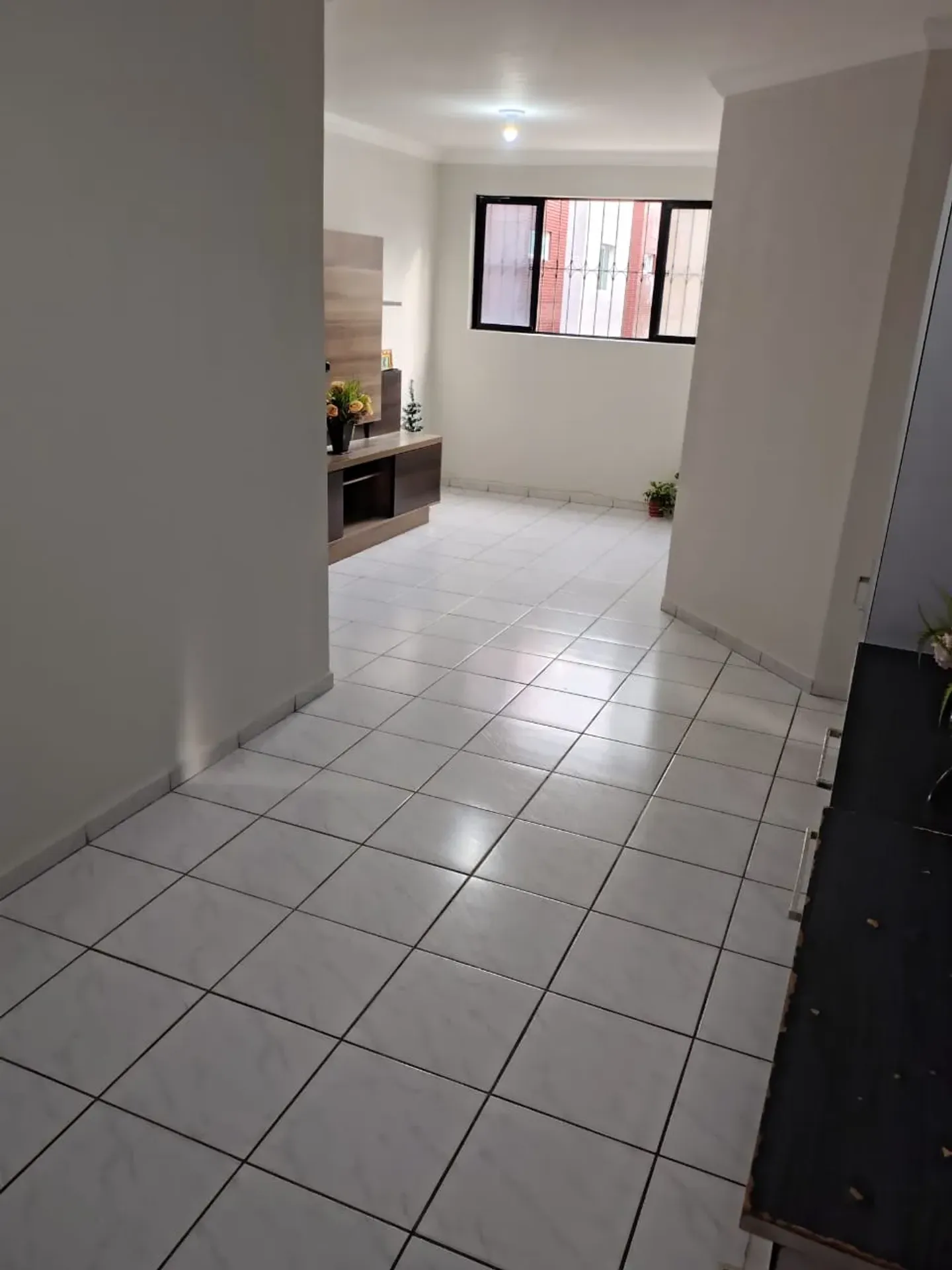 2-bedroom apartment, 1 with its own bathroom, 51 m² — photo 7