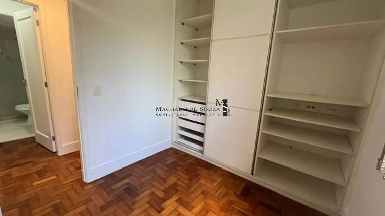 Apartamento com 3 dormitórios e 86 m² sem vaga de garagem — photo 6