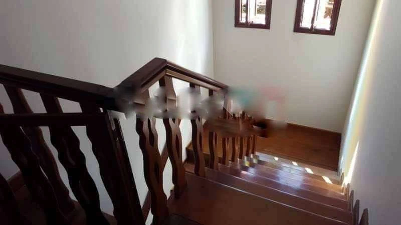 House with 3 bedrooms and a private BBQ area — photo 17