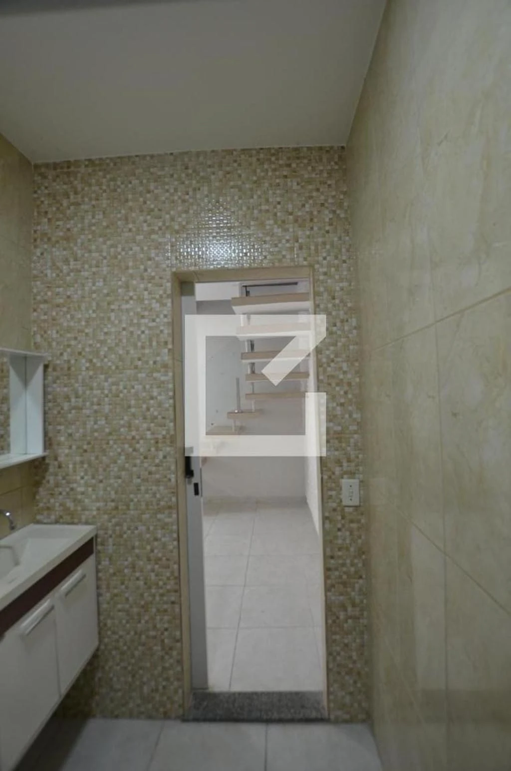 Casa, 110 m², com churrasqueira privativa — photo 2