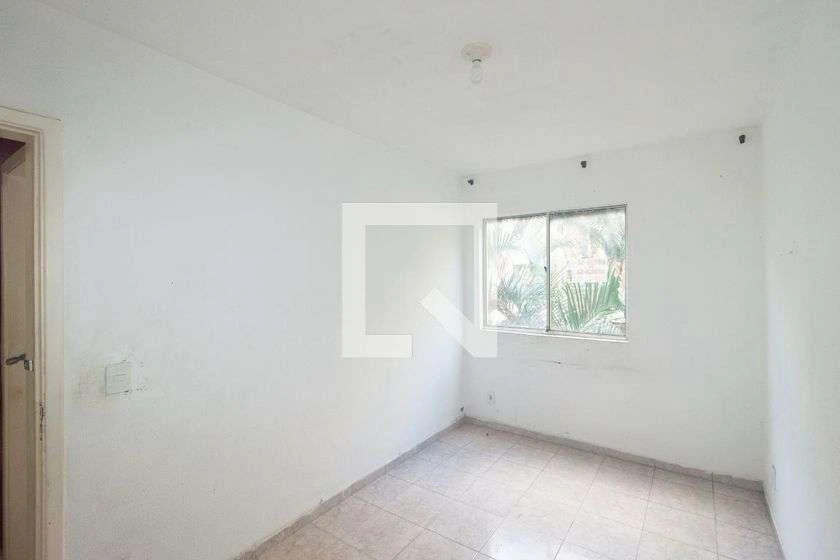 Rental apartment with 2 bedrooms and 60 m² — photo 14