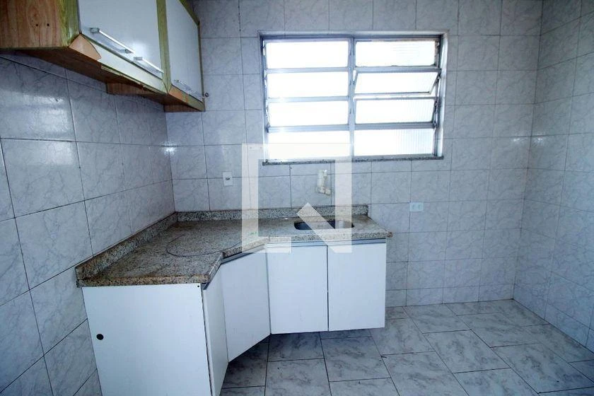 Balcón gourmet y 3 dormitorios: departamento de 30 m² — photo 13