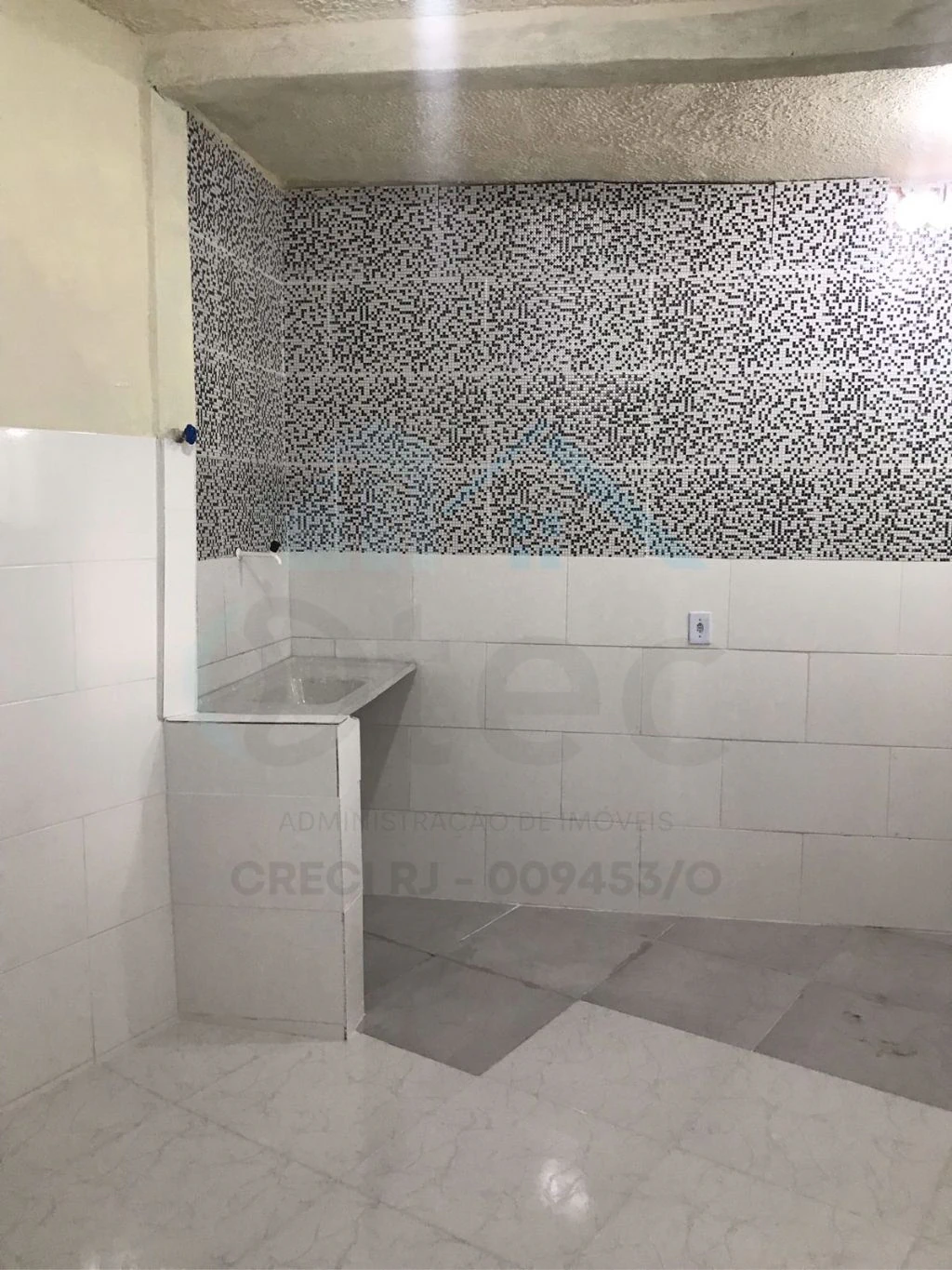 Будинок з 1 спальнею та 1 ванною без паркування — photo 11