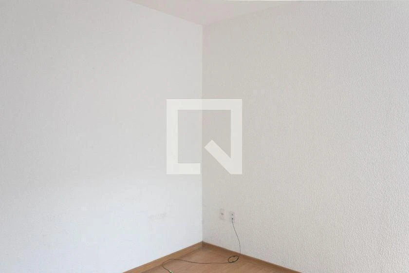 2-bedroom apartment in a building with a pool — photo 25
