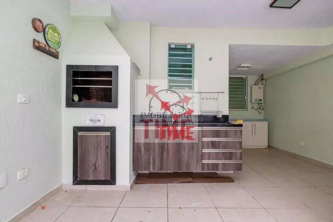 Casa de 3 dormitorios, cocina cerrada y 4 plazas de garaje — photo 60