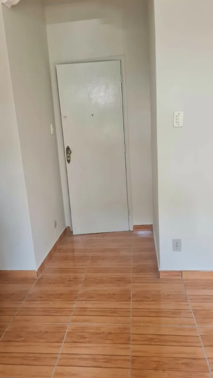2-bedroom, 75 m² apartment in Rio de Janeiro — photo 8
