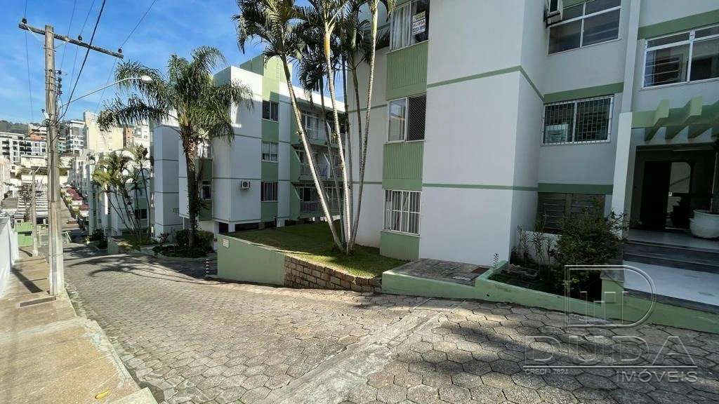 Apartamento de 100 m² com 2 quartos, 2 vagas e churrasqueira — photo 3