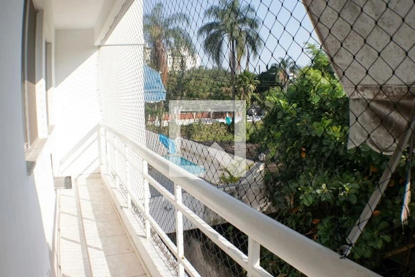 Departamento de 2 dormitorios, 1 con baño propio, 65 m² — photo 18
