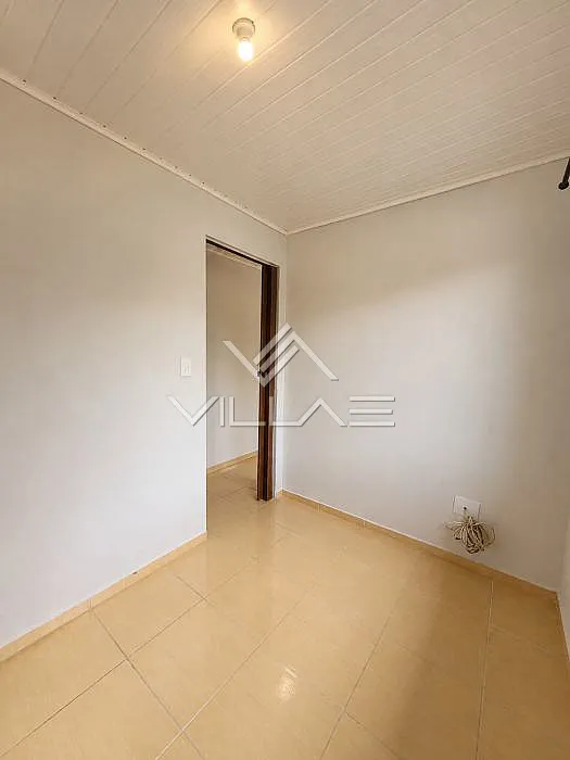 2-bedroom apartment, 36 m² — photo 8