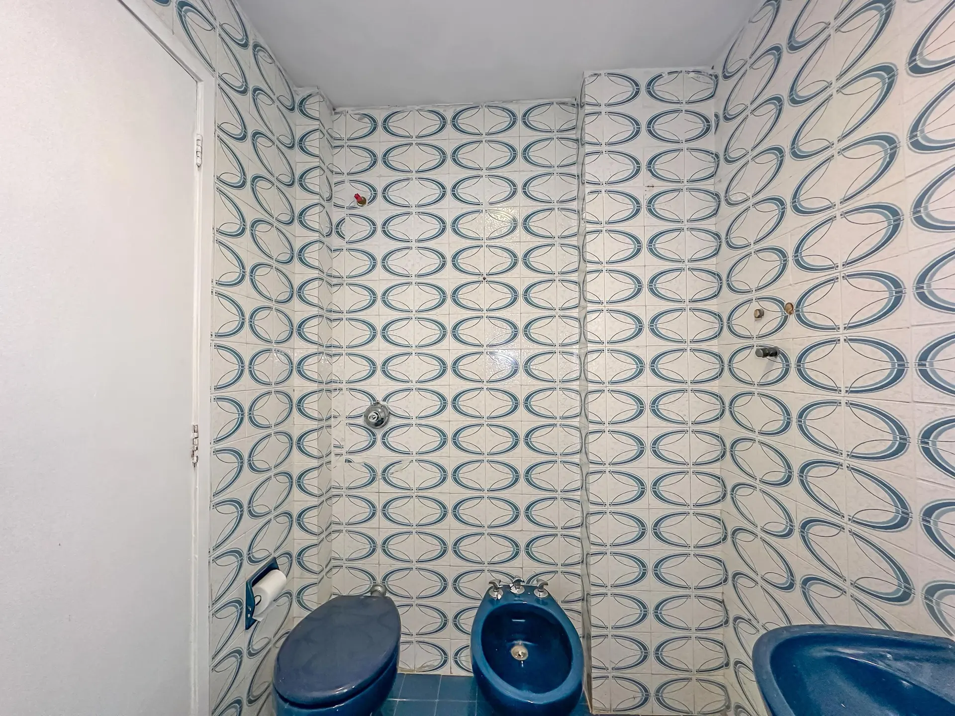 Apartment, 64 m², with a park view — photo 51