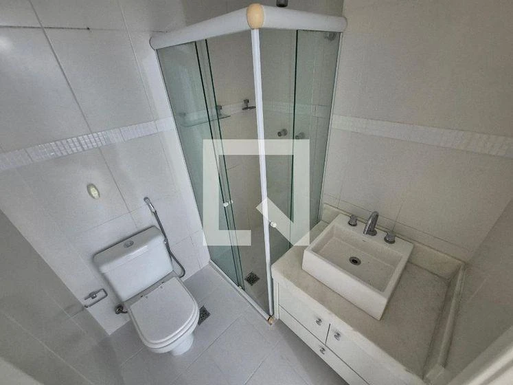 Departamento de 3 dormitorios en edificio con gimnasio — photo 42