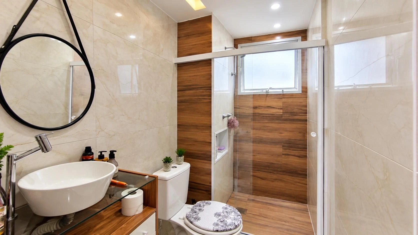 Apartamento mobiliado, 44 m², com máquina de lavar — photo 13