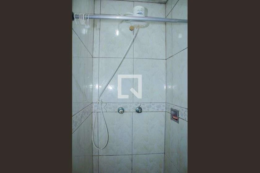 2-bedroom apartment with closed kitchen and 47 m² — photo 2