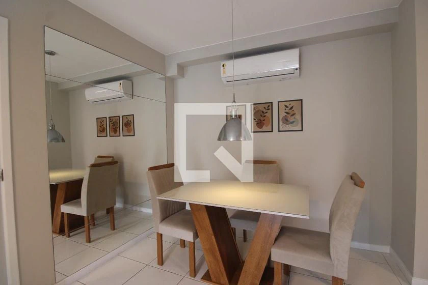 Студия 40 м² с рабочим местом и видом на горы — photo 21