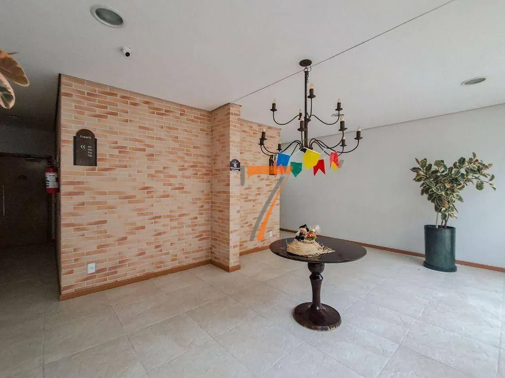 Furnished 230 m² apartment with 3 en-suite bedrooms — photo 28