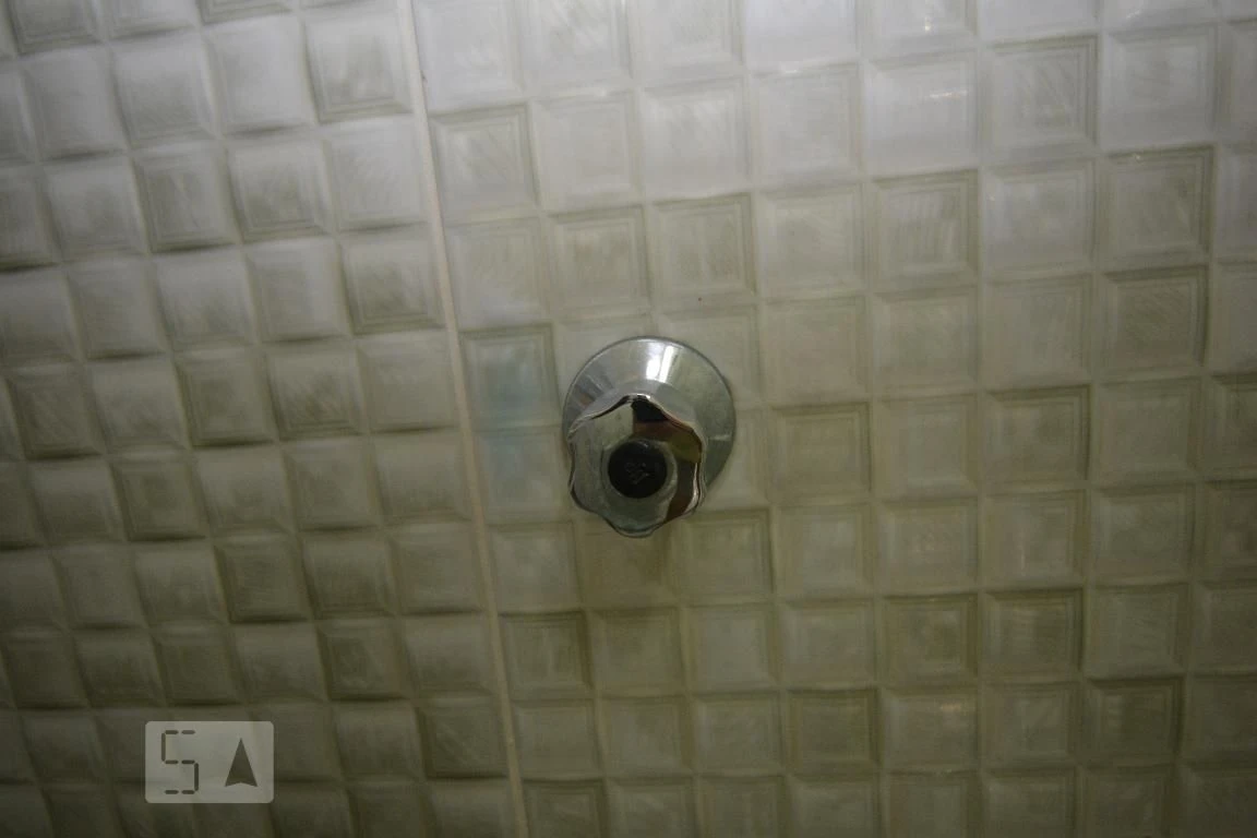Apartamento para alugar com 2 quartos e 2 banheiros — photo 50