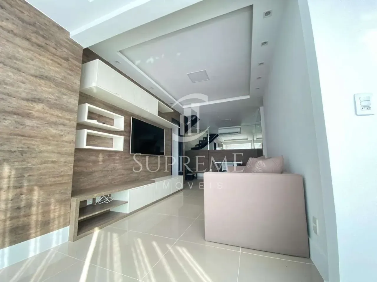 Apartamento, 172 m², com máquina de lavar — photo 6