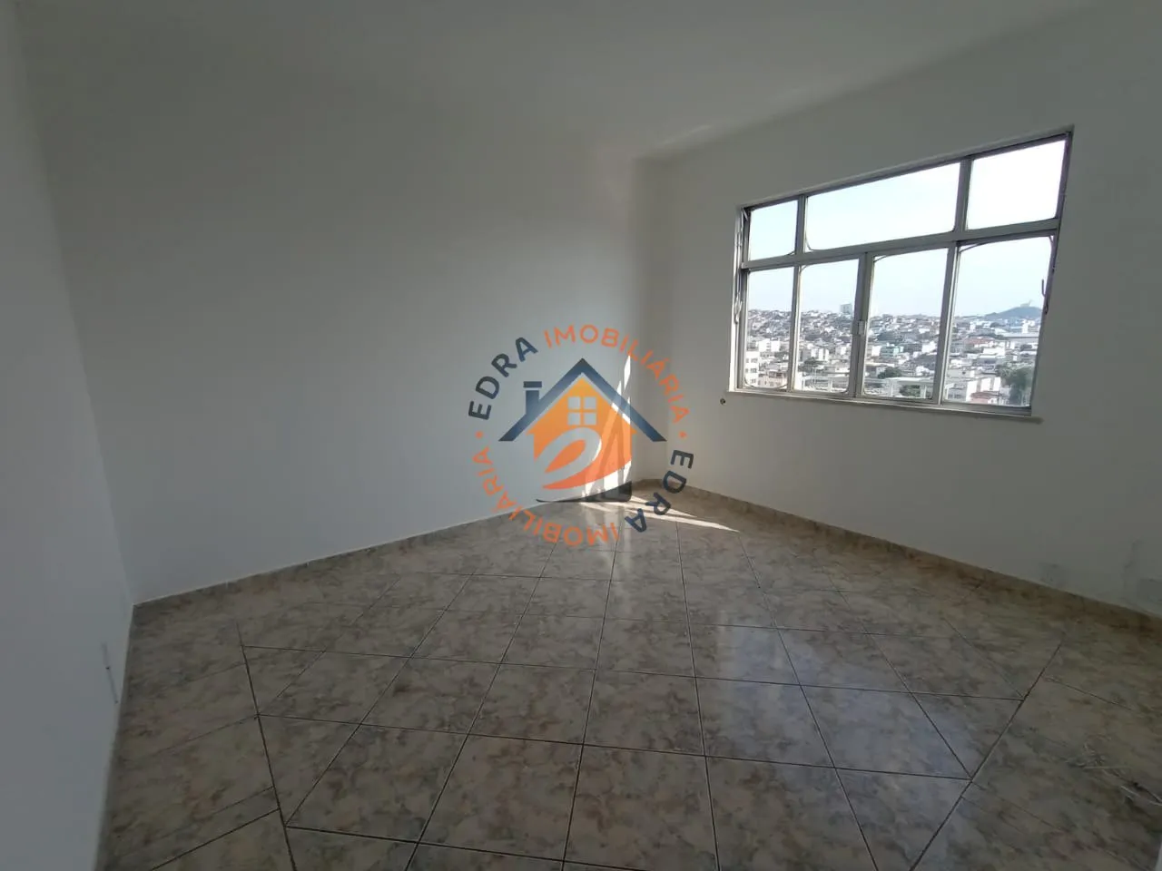 2-bedroom apartment, 80 m² — photo 4