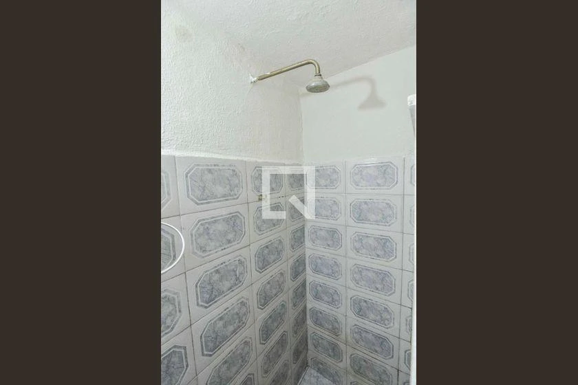 House with 2 bedrooms, 2 bathrooms and 80 m² with gas kitchen — photo 30