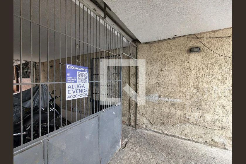 Квартира з 2 спальнями та заскленим балконом, Ріо-де-Жанейро — photo 32