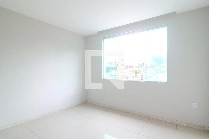 Apartamento de 1 quarto e 311 m² — photo 2