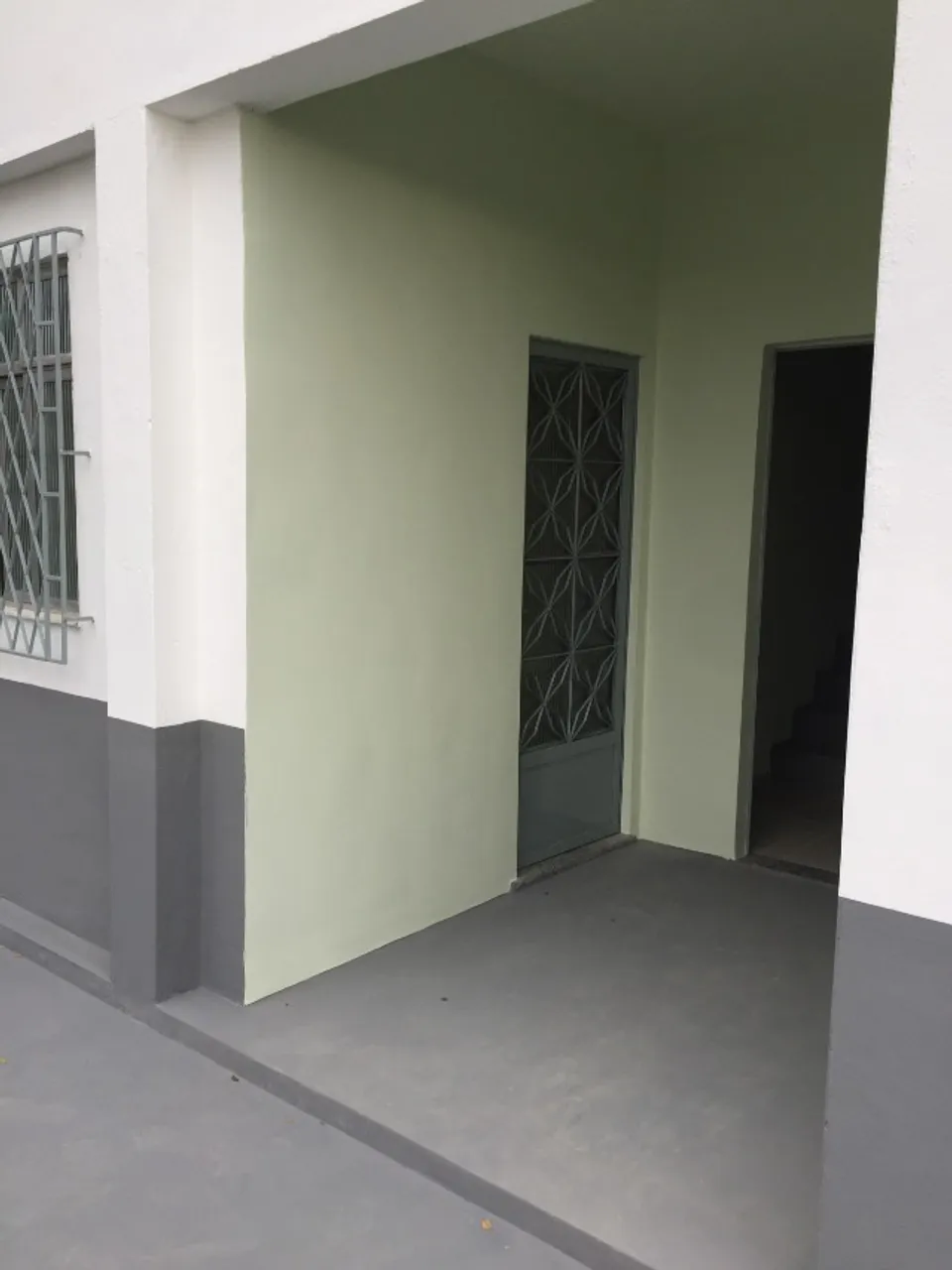 Studio de 35 m², Pitangueiras — photo 9