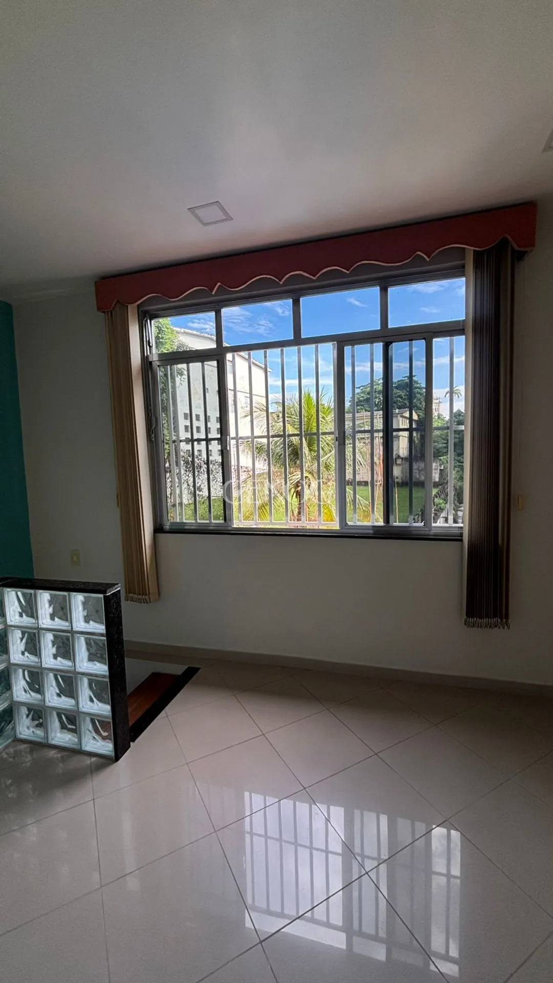 Apartamento de 100 m² con 3 dormitorios y 2 baños — photo 15