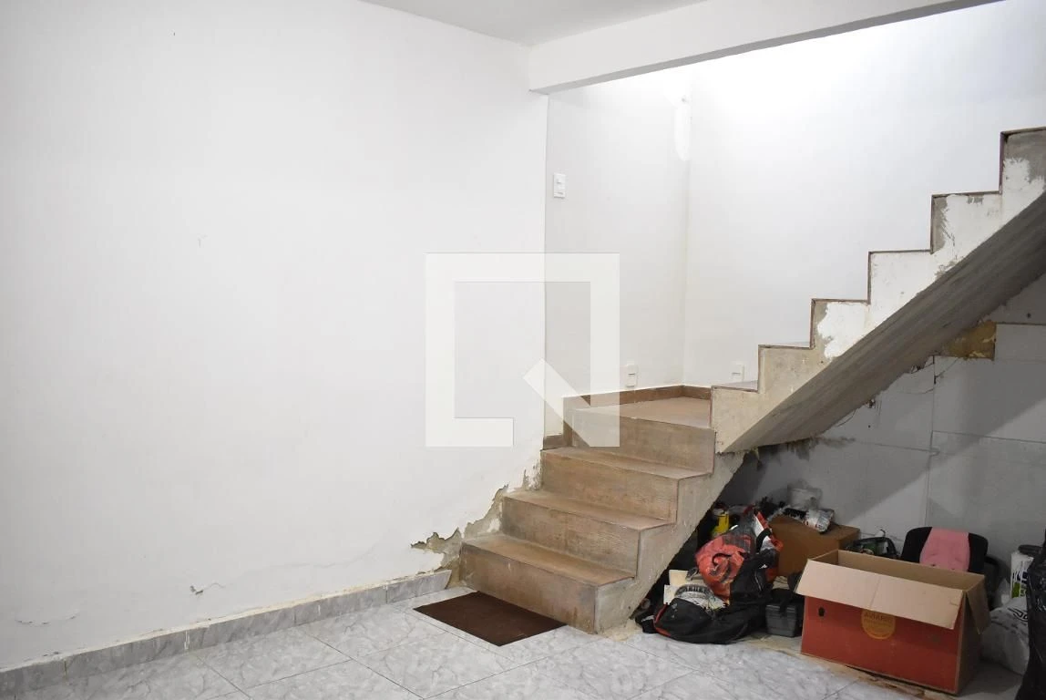 Меблированный дом: 2 спальни и гриль на балконе — photo 49