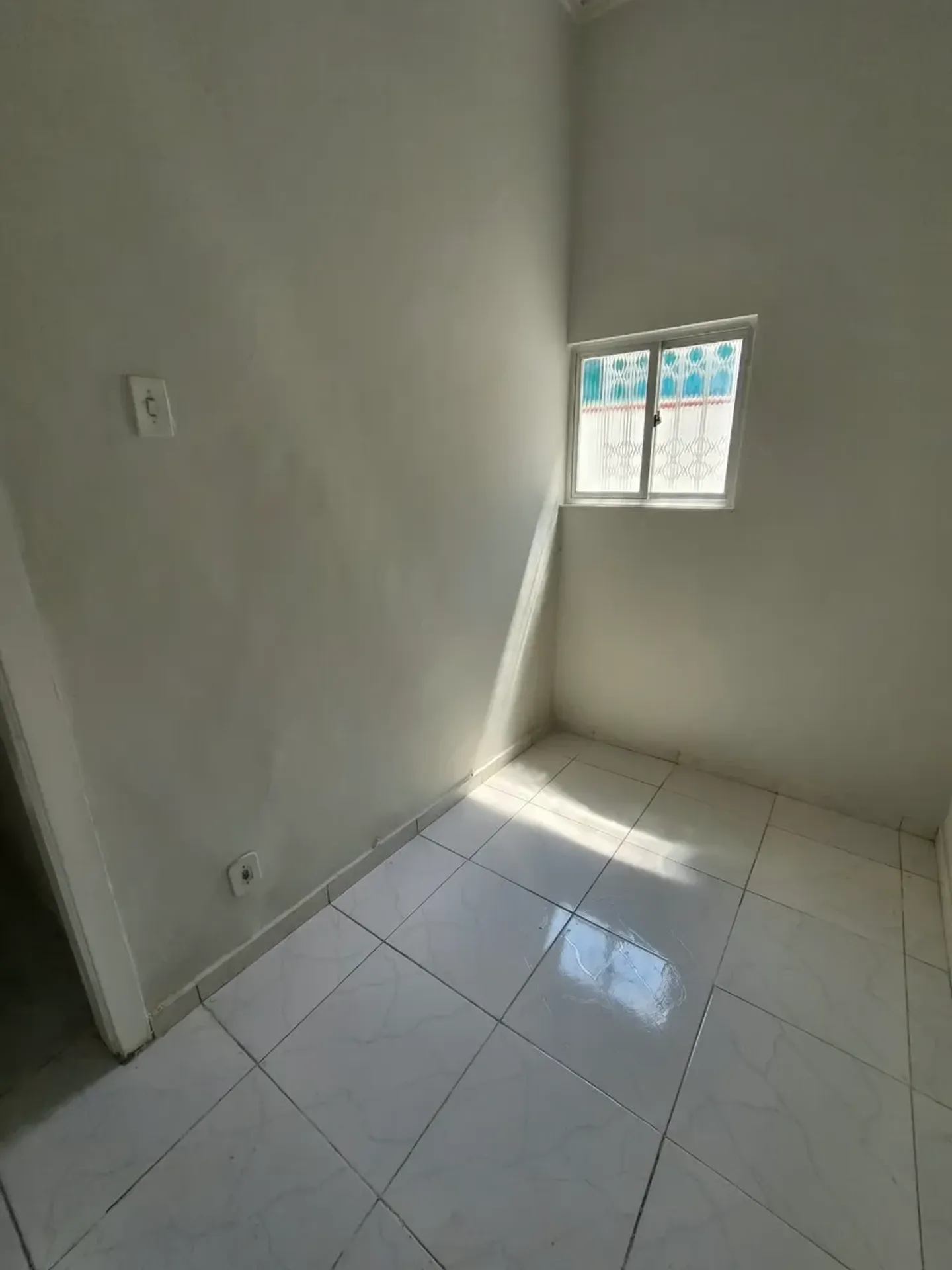 Casa de 55 m² e 3 quartos, Encantado — photo 27