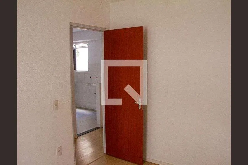 Apartamento de 2 quartos com 55 m² e 1 vaga — photo 16