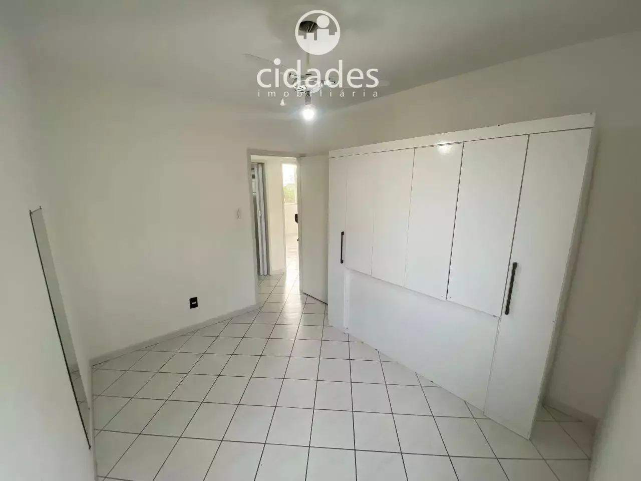 76 m² apartment with private BBQ and 3 bedrooms — photo 9