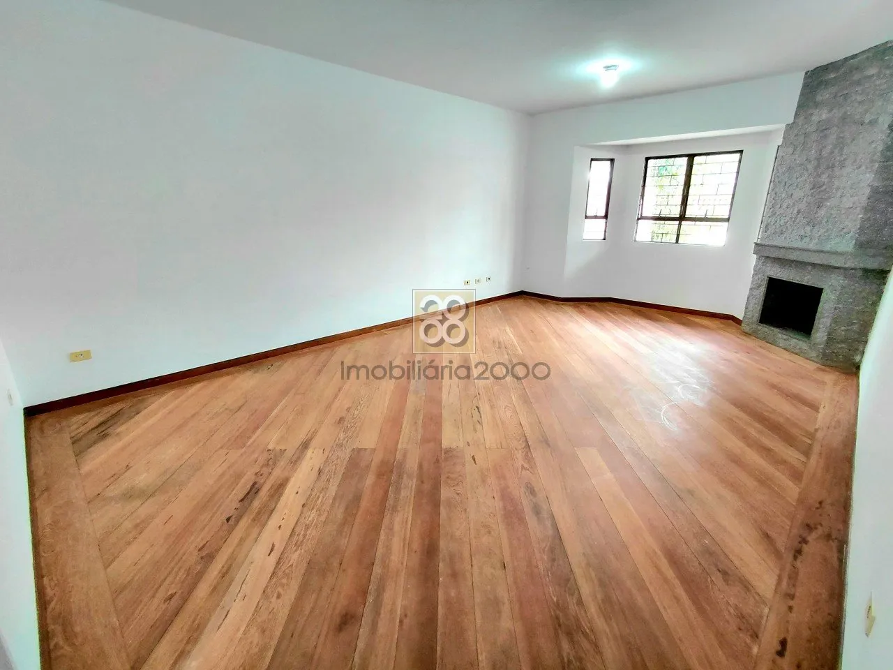 135 m² house with 3 bedrooms and 1 en-suite — photo 8