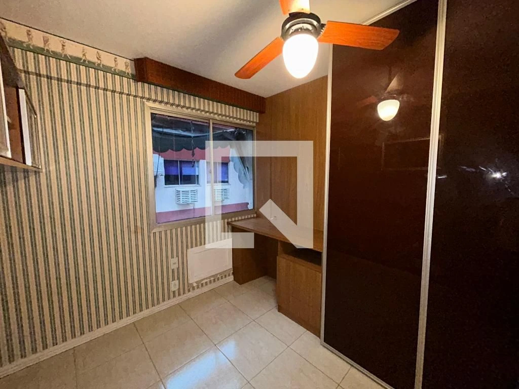 Apartment, 130 m², with a private pool — photo 41
