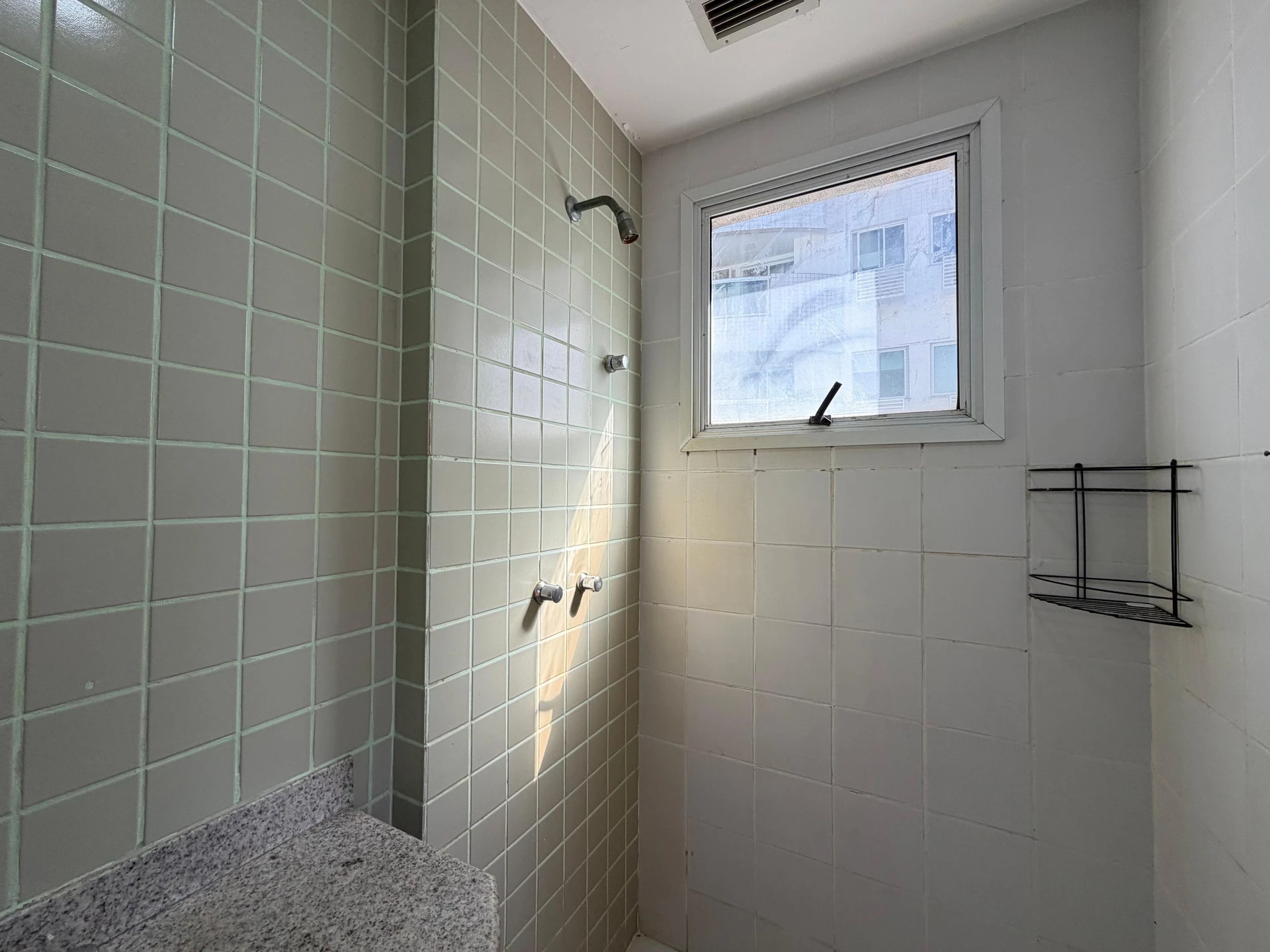 Apartamento de 3 dormitorios con 1 plaza, cocina cerrada — photo 41