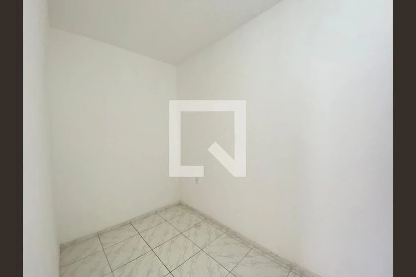 Casa para aluguel com 2 quartos e 50 m², sem vaga — photo 25