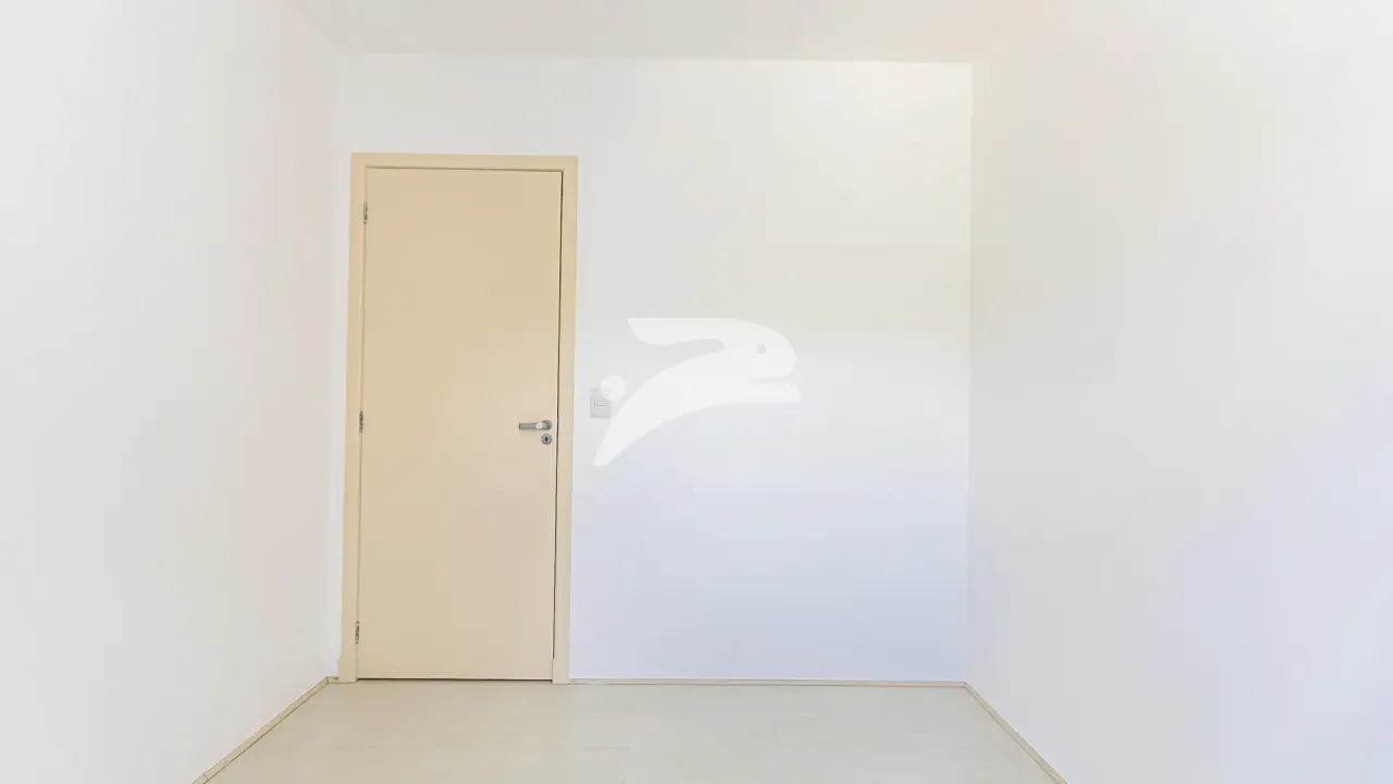 Apartamento de 2 dormitorios con barbacoa privada — photo 12