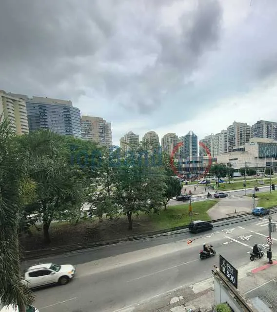Квартира 60 м² з робочим місцем та пральною машиною — photo 8