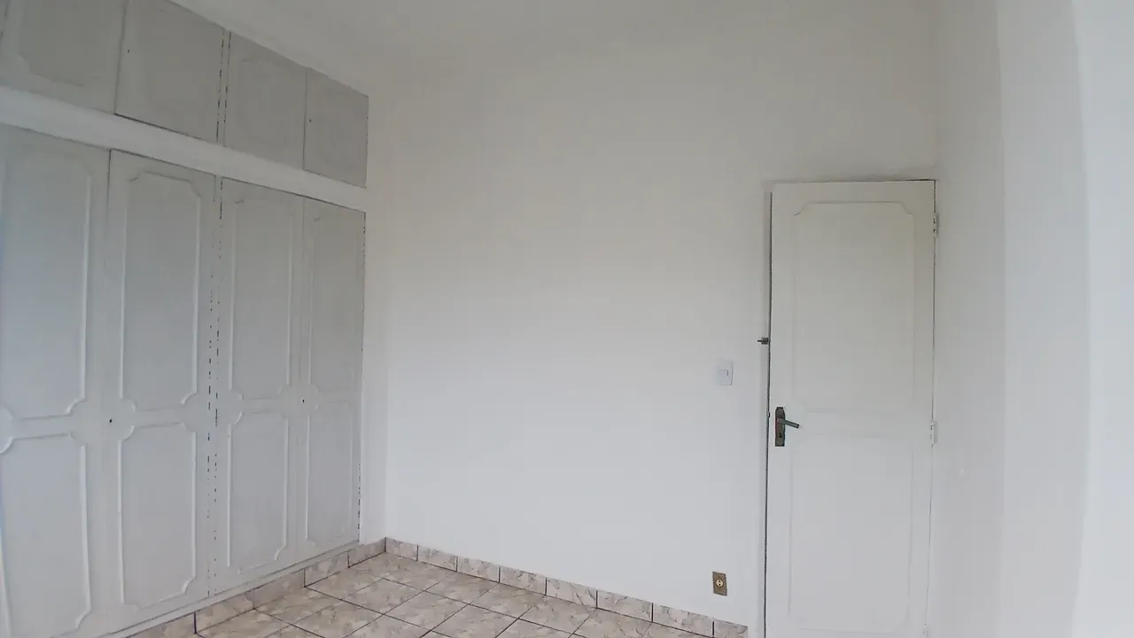 Apartamento de 55 m² e 2 quartos, Rio Comprido — photo 17
