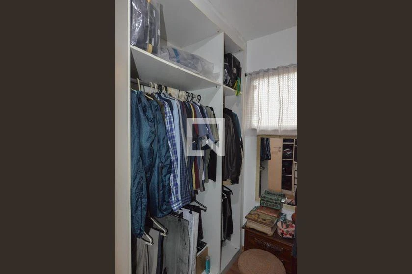 Casa com 4 quartos e jardim privativo — photo 45