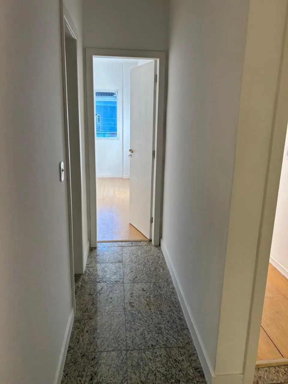 Casa de 160 m² e 4 quartos, Recreio dos Bandeirantes — photo 16