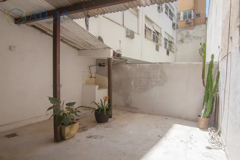 One-bedroom, 50 m² apartment in Rio de Janeiro — photo 7