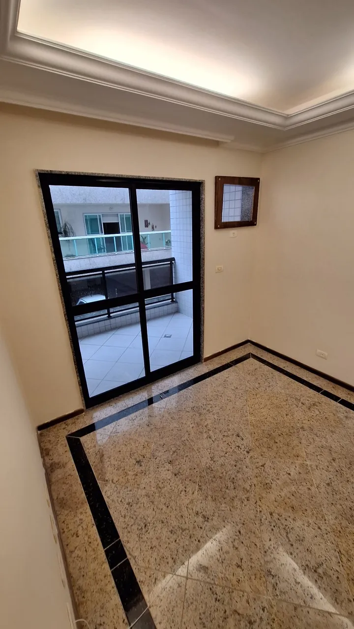 3-bedroom, 90 m² apartment in Rio de Janeiro — photo 11